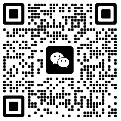 手機(jī)網(wǎng)站